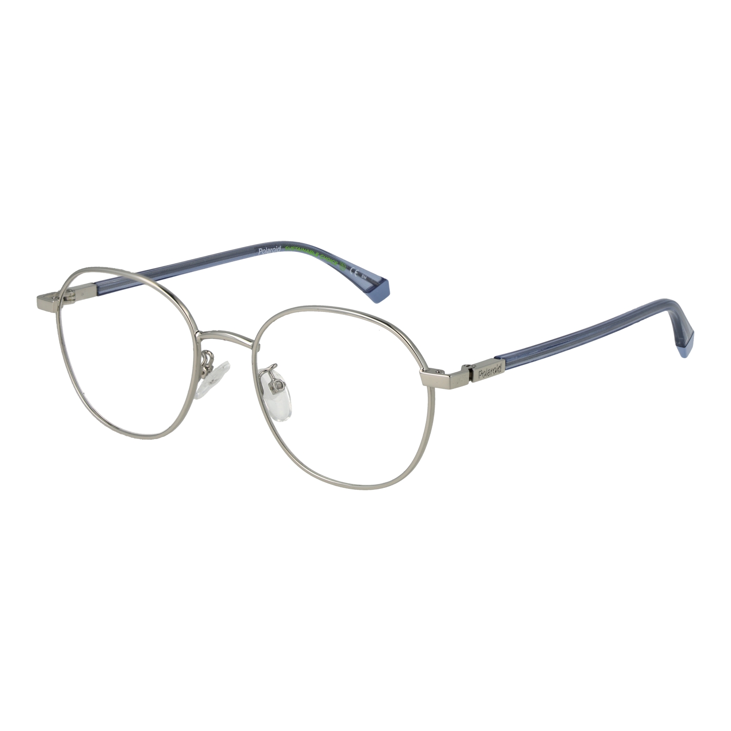 TED BAKER MOD. TB4328 53667