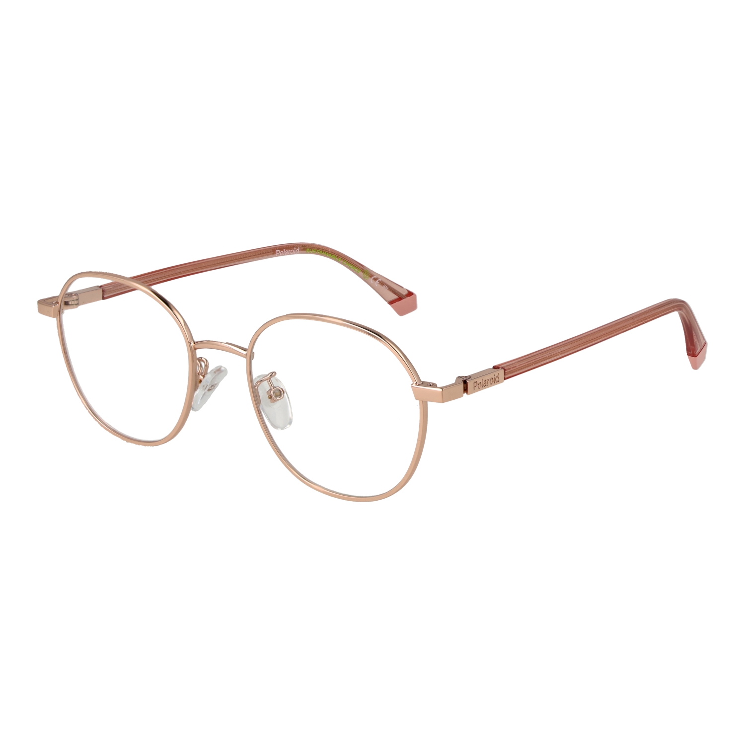 GUESS SUNGLASSES By MARCIANO Mod. GM0824 GOLD