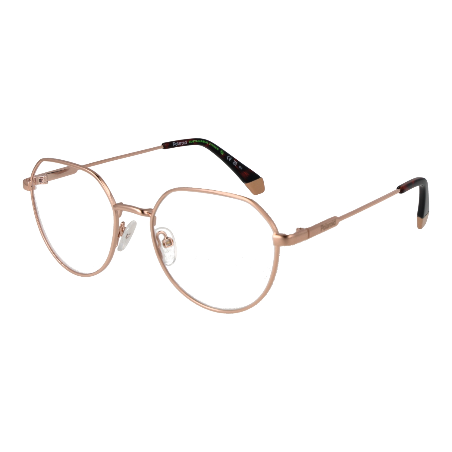 MOSCHINO MOD. MOS205_S