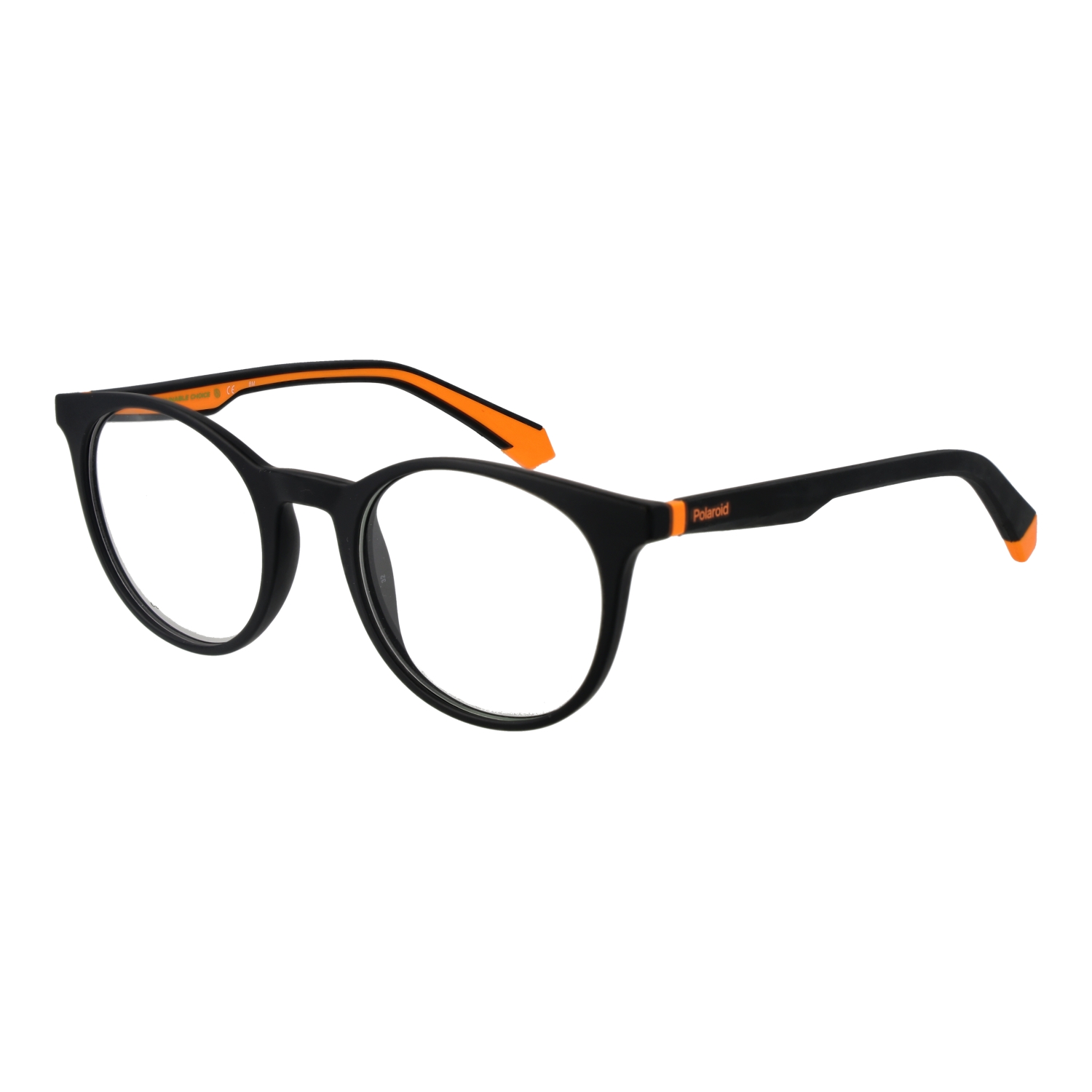 SANDRO MOD. SD1005 50206