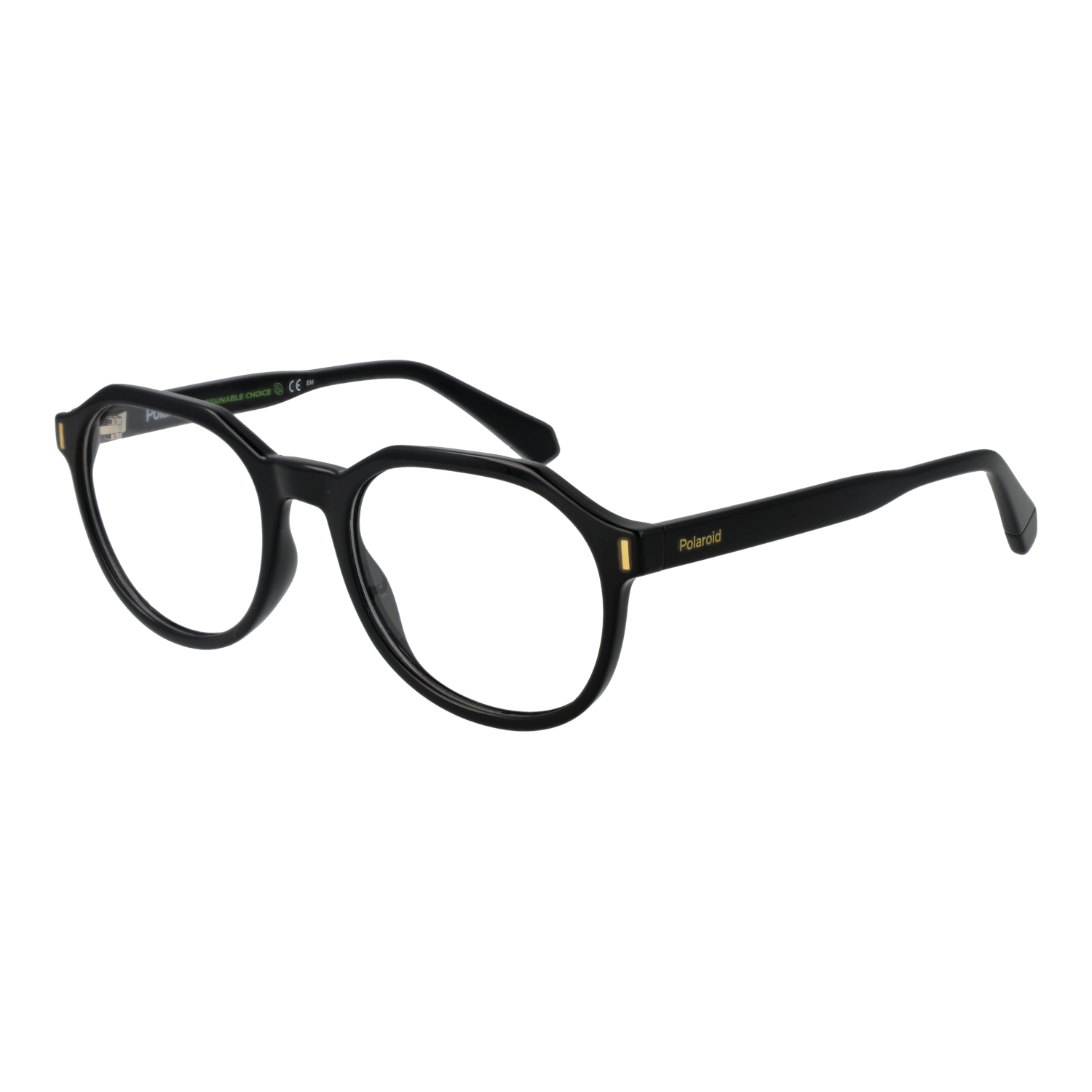 MISSONI MOD. MIS 0151_S