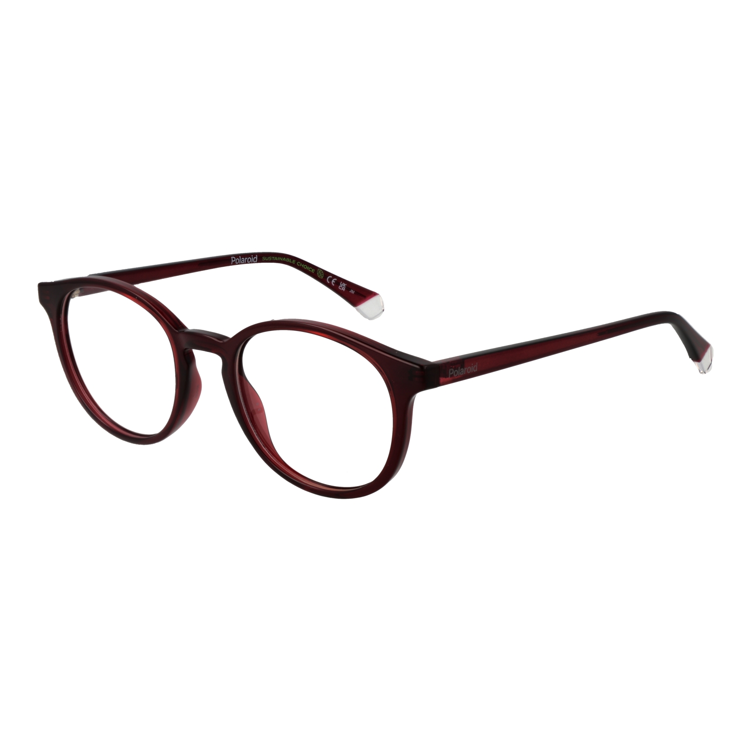 MAX&CO- MOD. MAX&CO-234