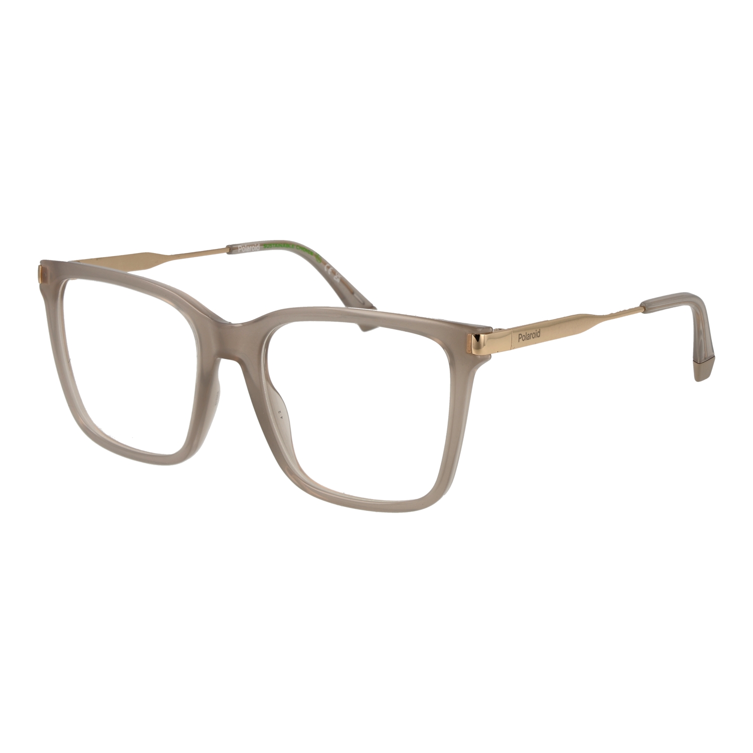 POLAROID MOD. PLD D528 5310A