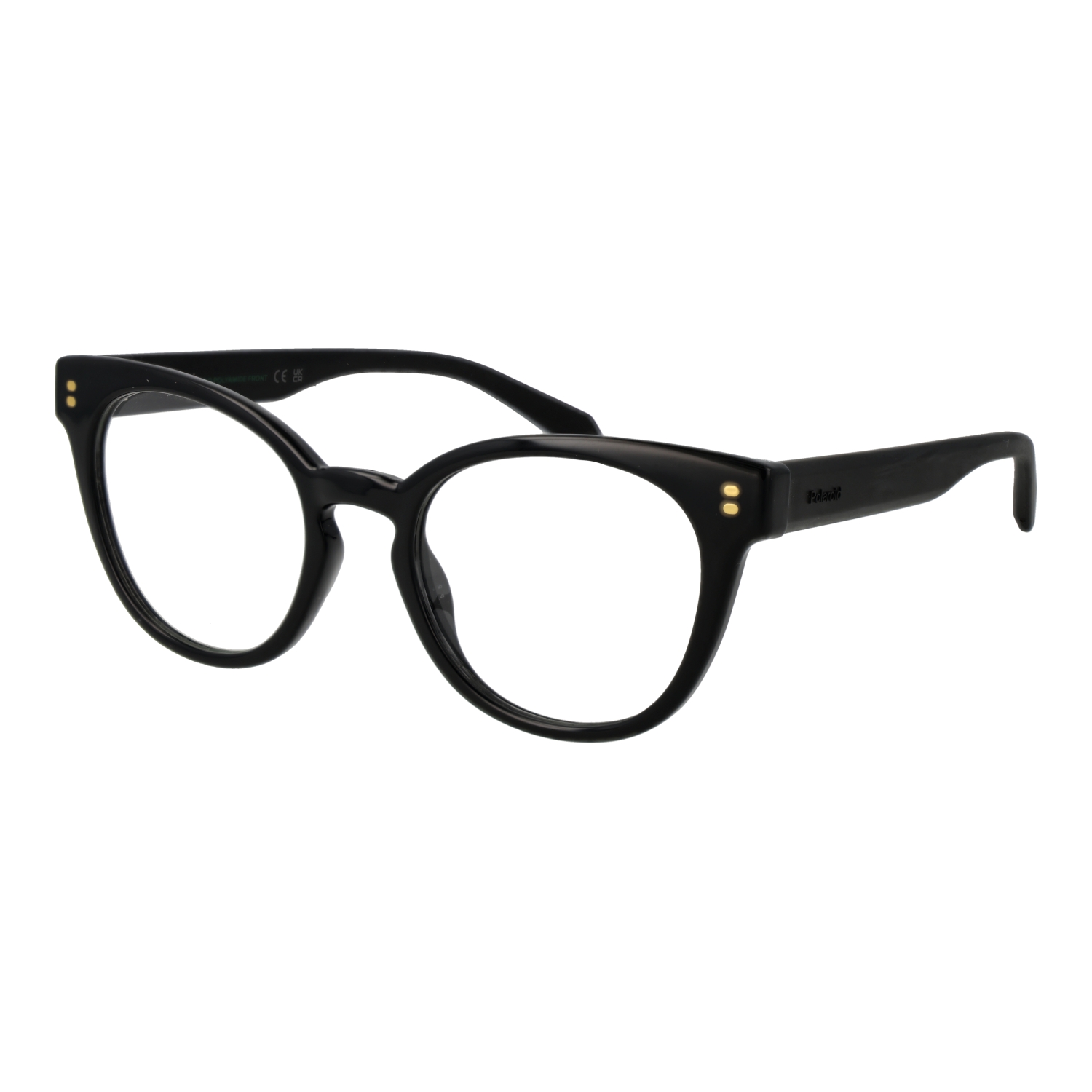 TOMMY HILFIGER Mod. 1697258