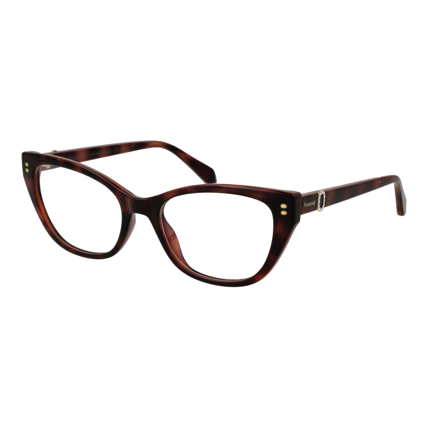 WHOLESALE_MARK MADDOX - NEW COLLECTION Mod. 55_HM7131-36