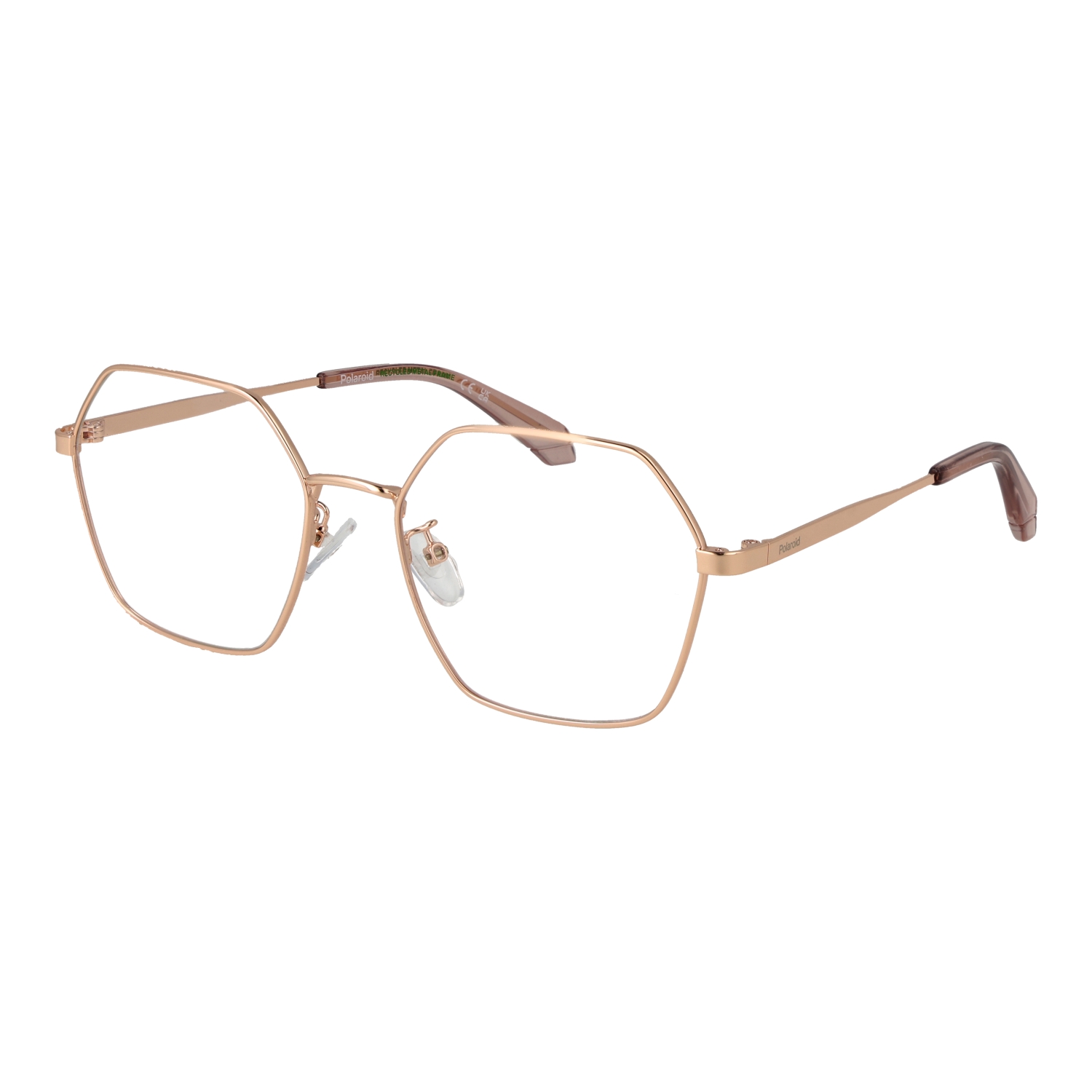 EMPORIO ARMANI Mod. AR11528