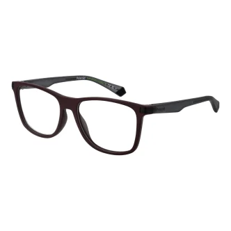 POLAROID MOD. PLD D514 55LHF