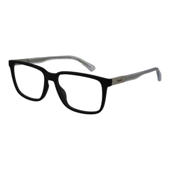 POLAROID MOD. PLD D621 56O6W16