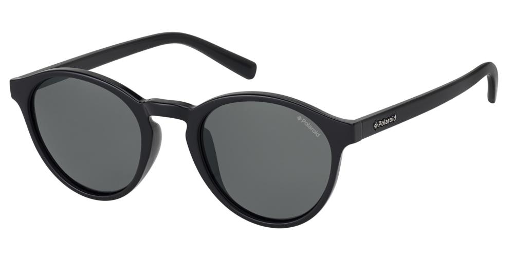 ESPRIT MOD. ET39115 51505