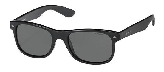LACOSTE MOD. L2271