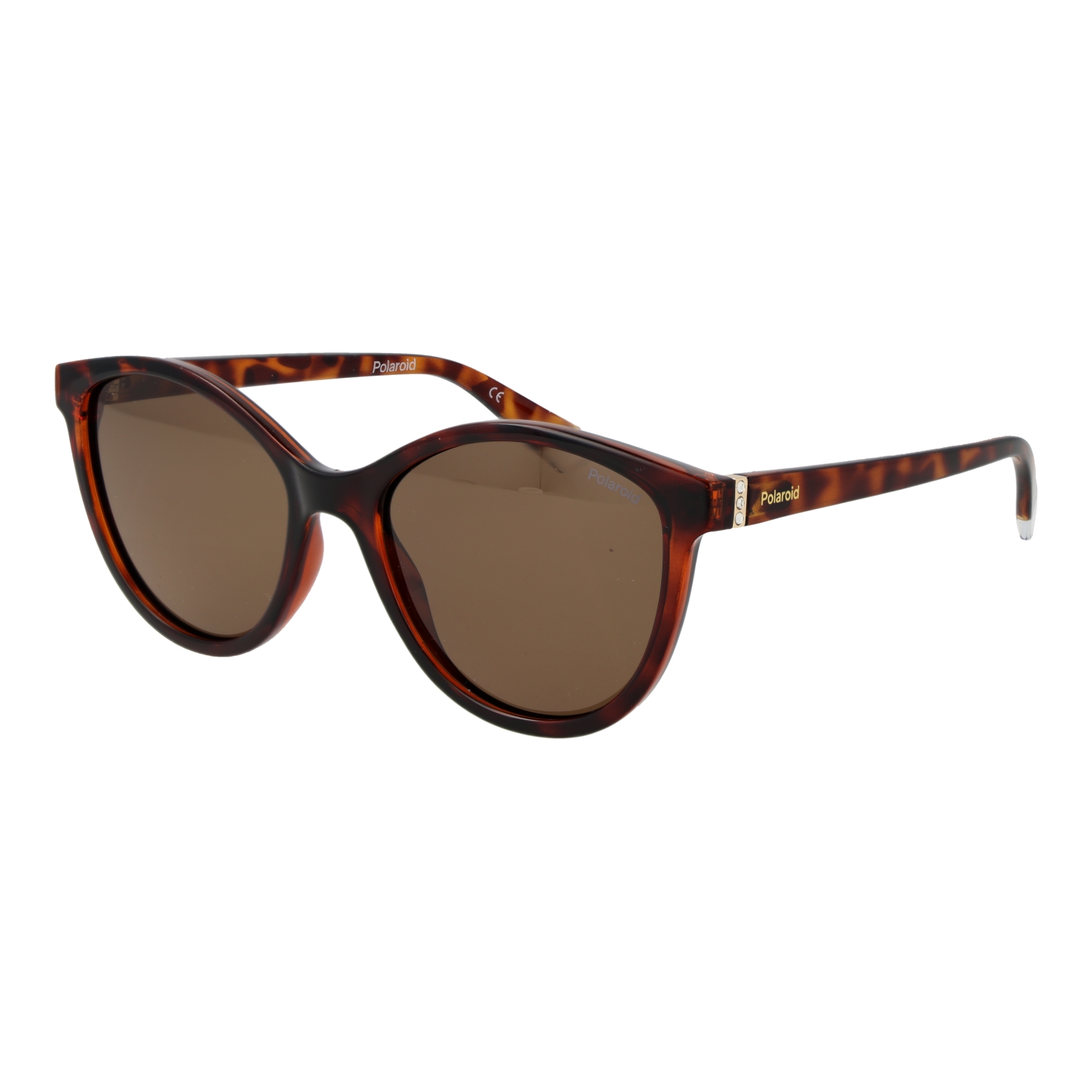 MICHAEL KORS MOD. DUPONT MK 2184U