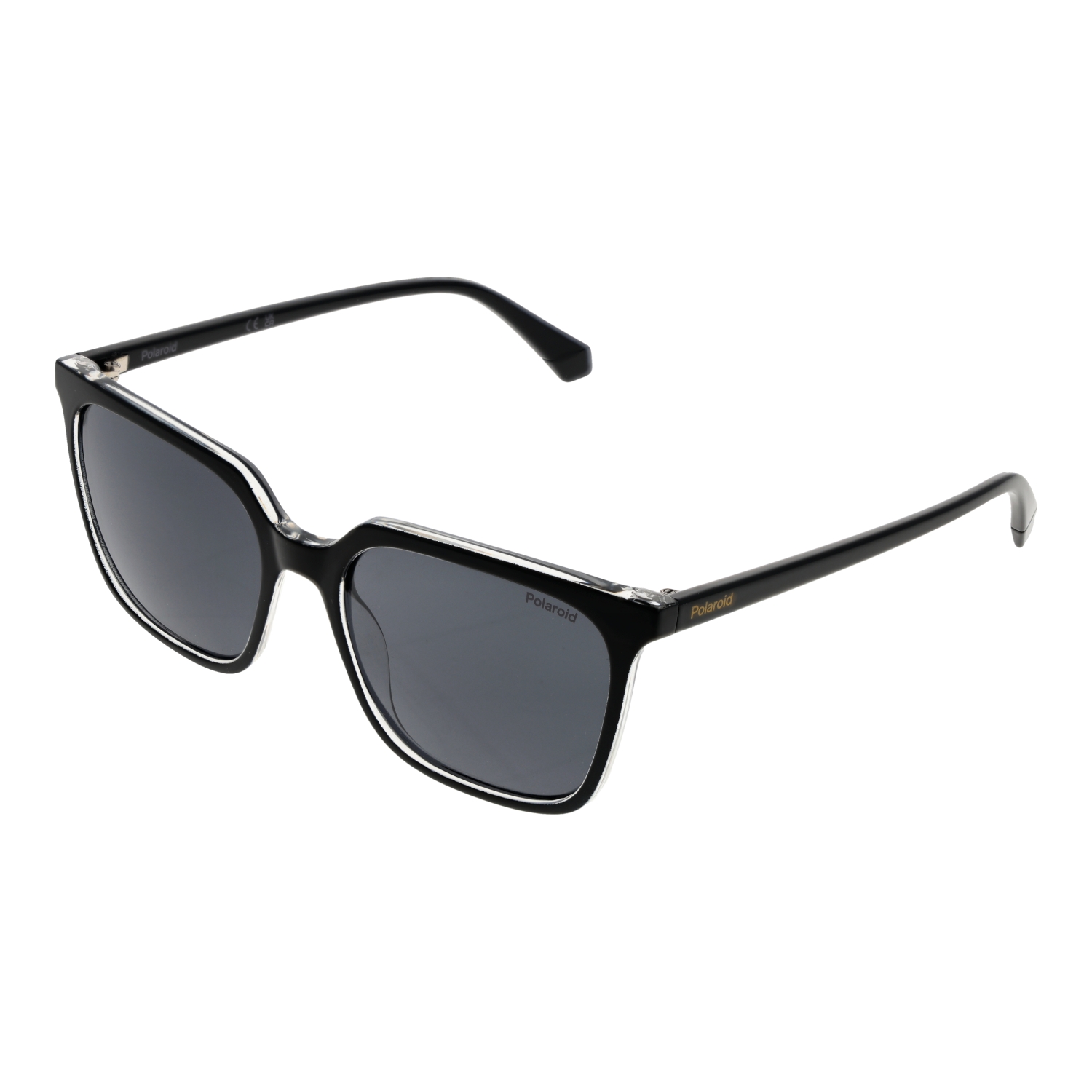 MAX&CO- MOD. MO5126