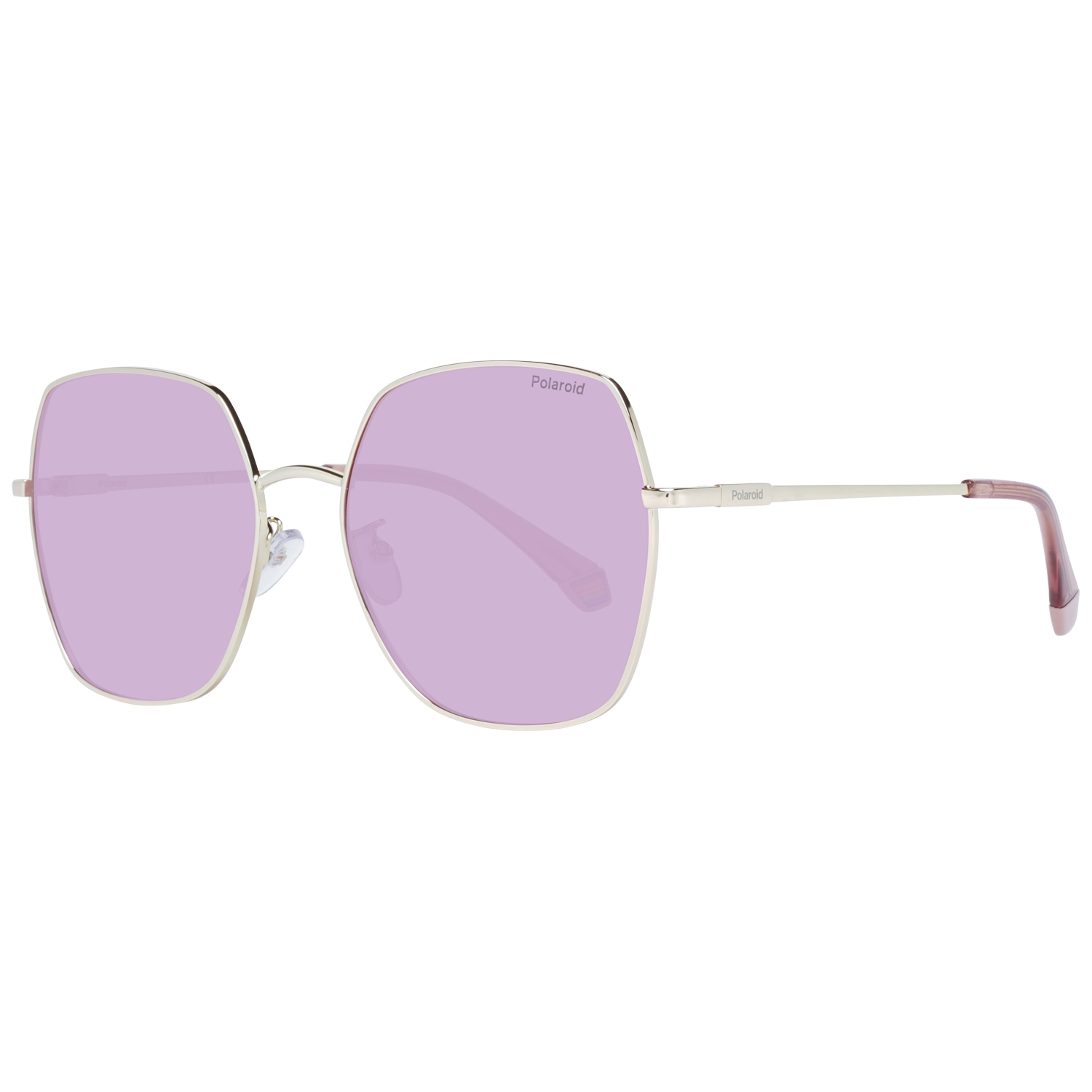 SERENGETI MOD. SS544001 55