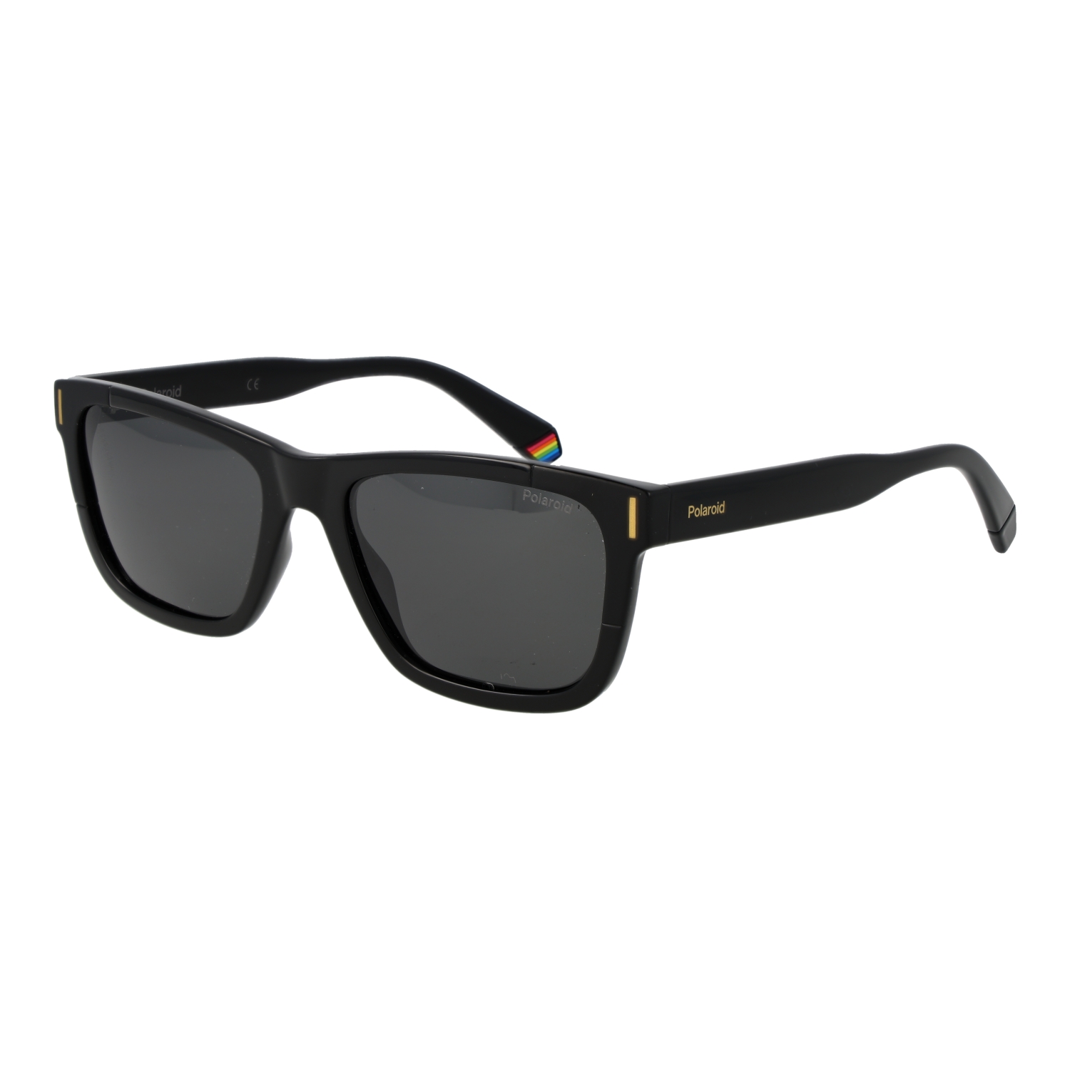 PAUL SMITH Mod. PSSN009V1-01-56