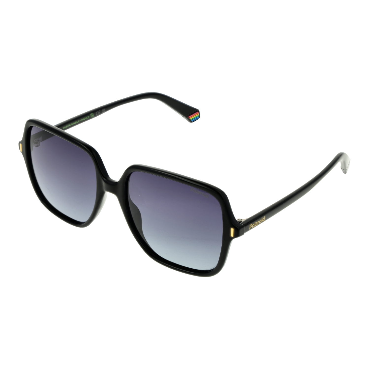 BERING Mod. 10126-334