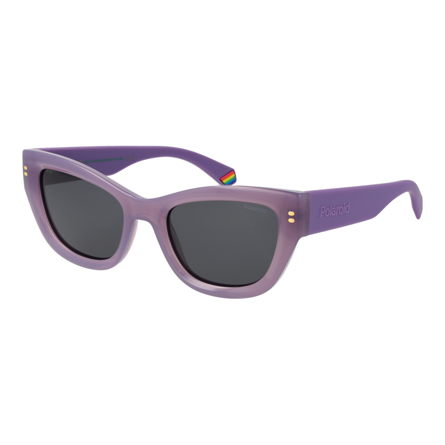 HACKETT BESPOKE MOD. HEB294 51656