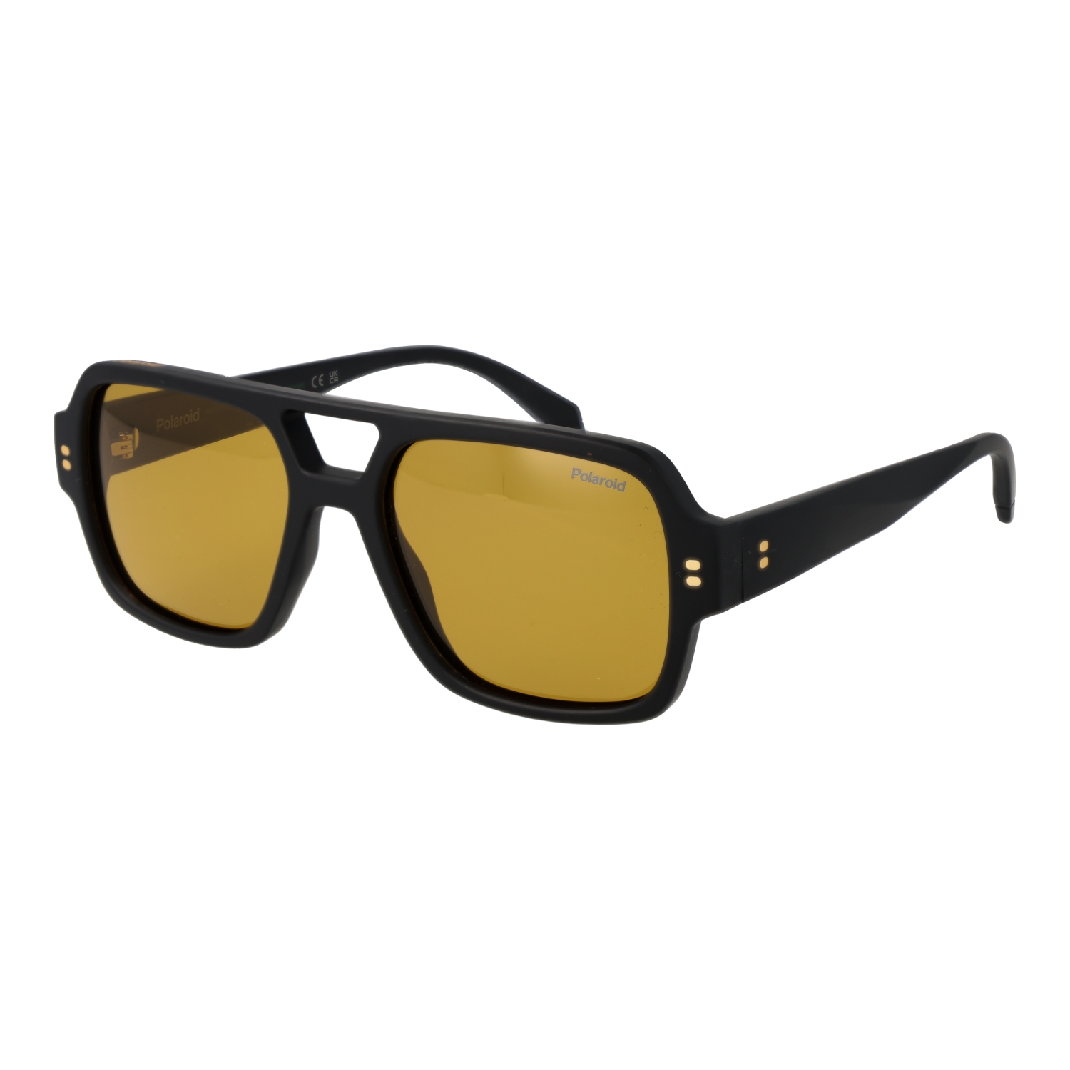 DIOR MOD. CD40168I