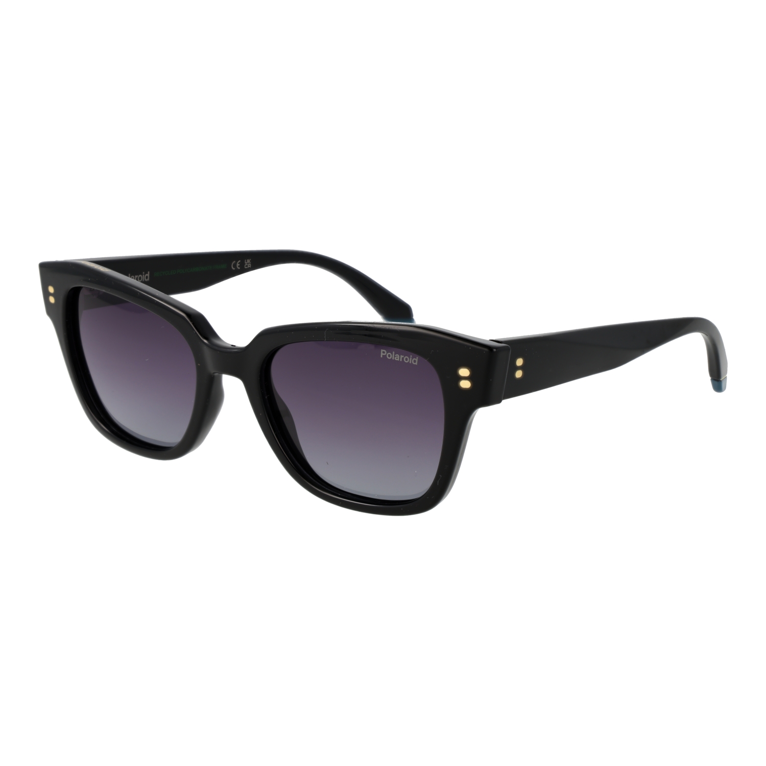 VICEROY JEWELS Mod. 1311C100-06