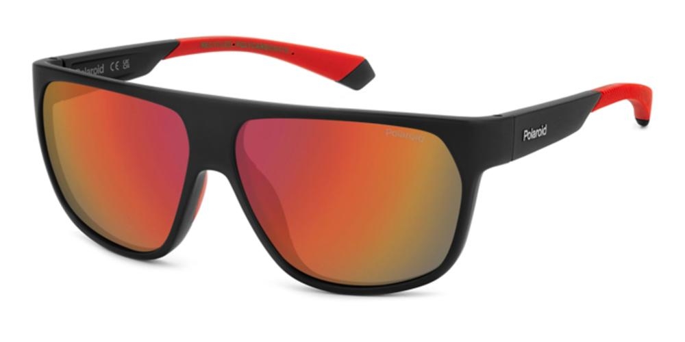 VERSACE Mod. VEKB00722
