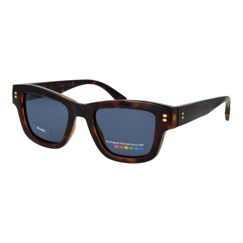 POLAROID MOD. PLD 6256_S_X 49086C3