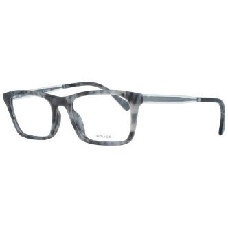 POLICE MOD. VPL262 526K3M