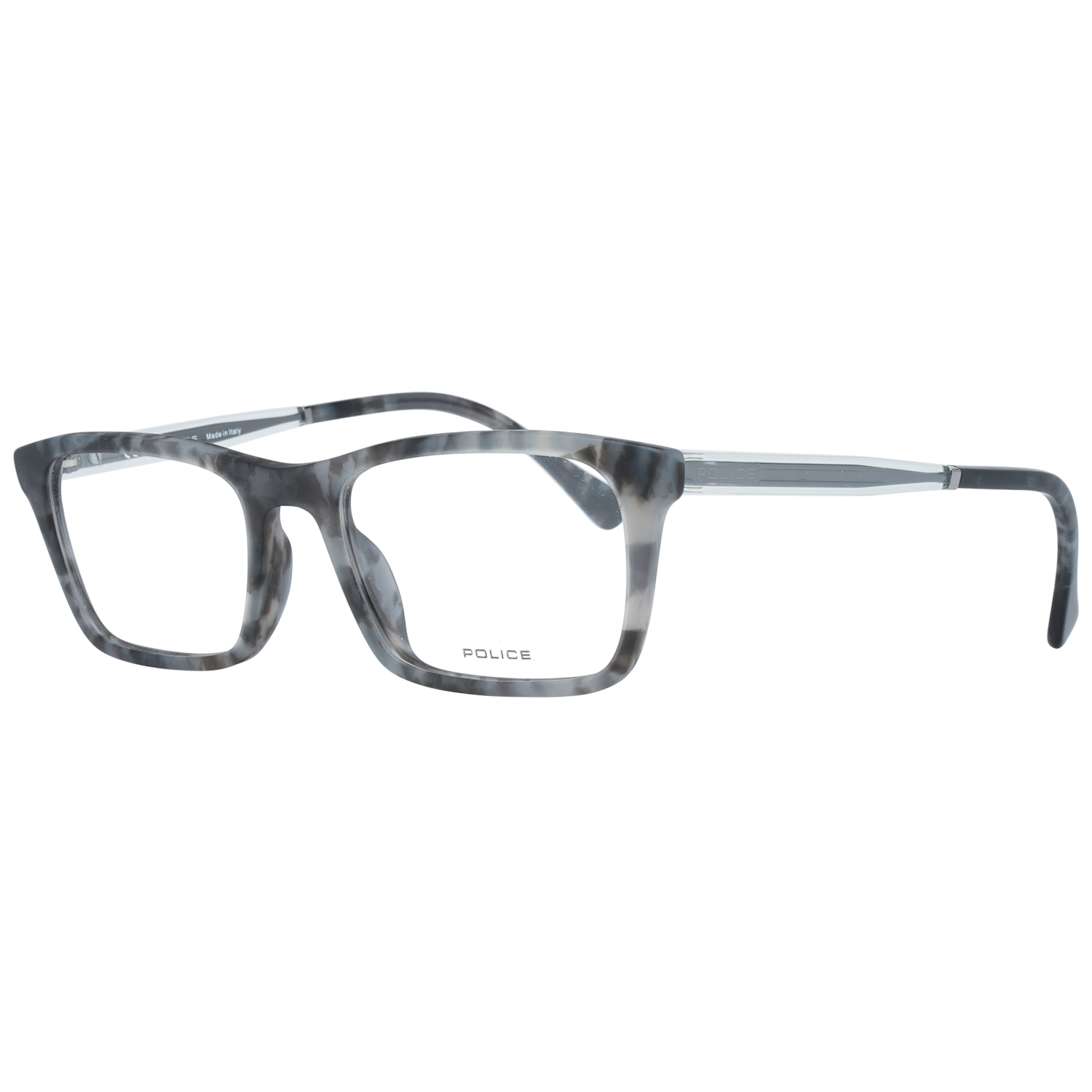 SENSE Mod. SSG-4-207-1-1