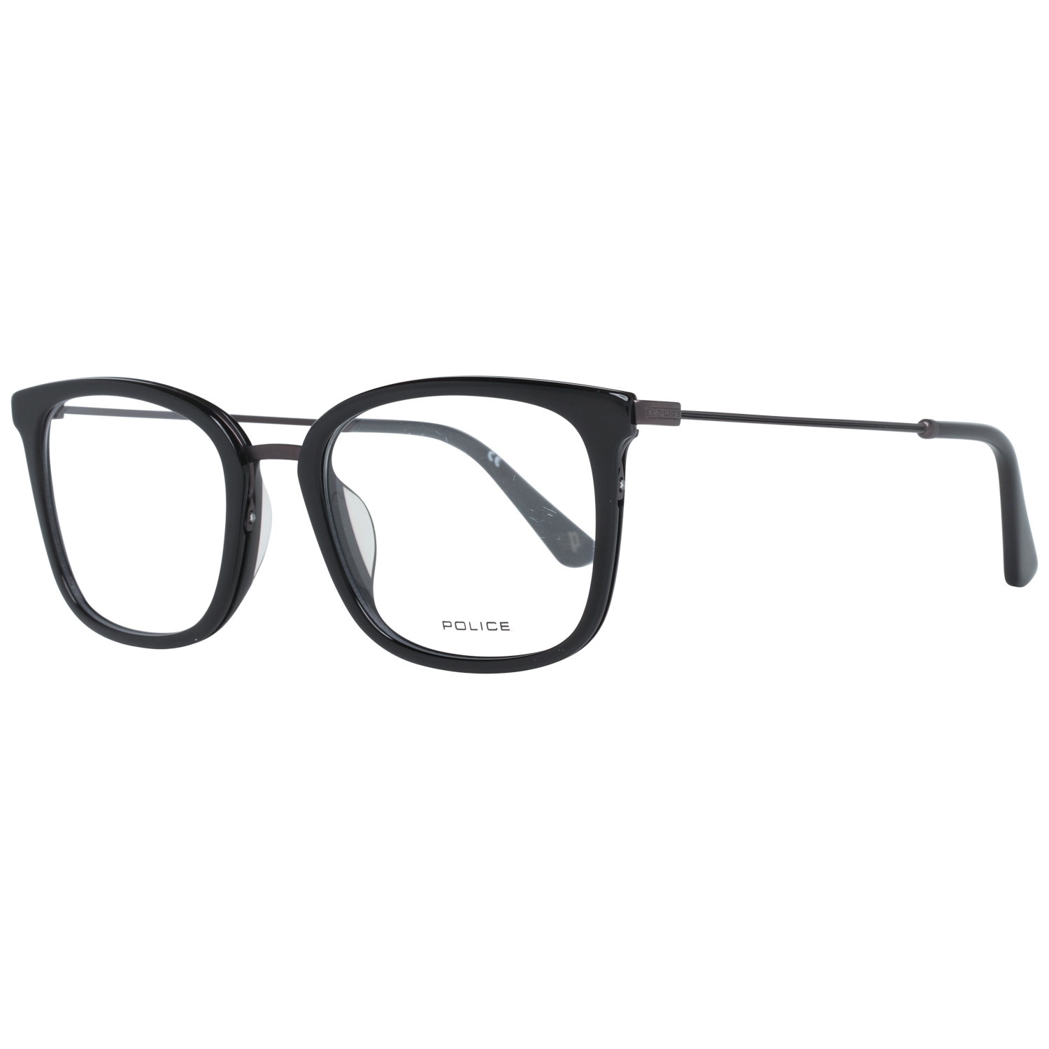 HACKETT MOD. HSK1146 541