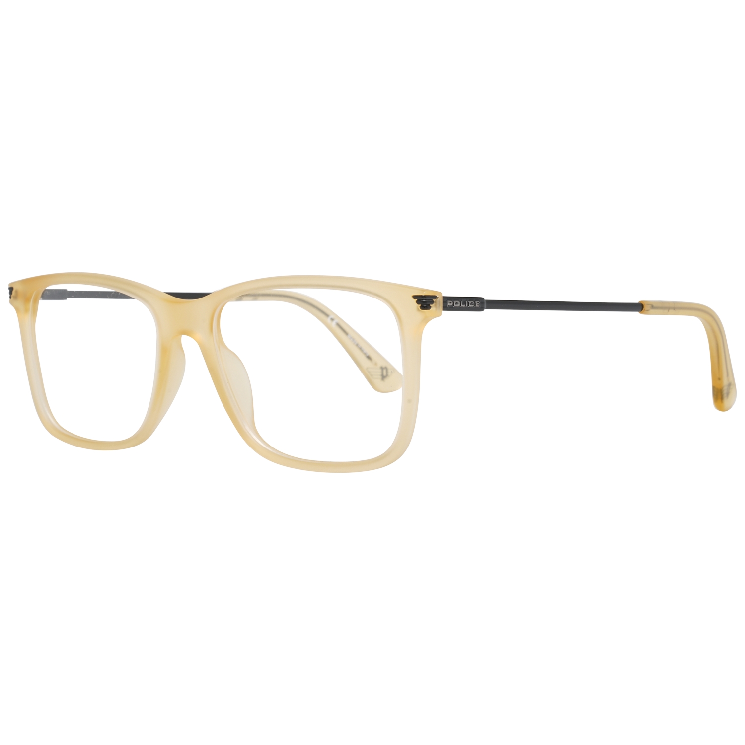 YOHJI YAMAMOTO MOD. YY1007 51717