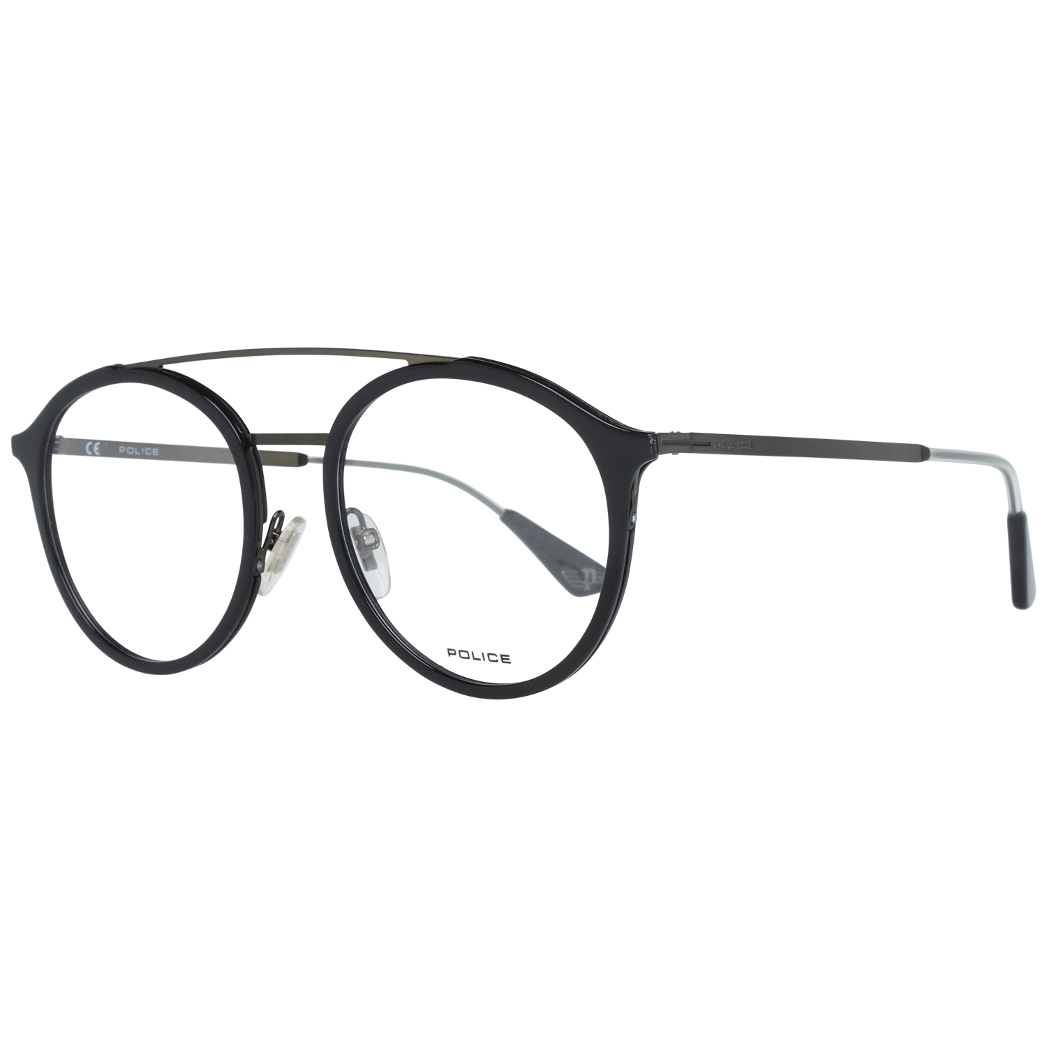 QUIKSILVER MOD. EQYEG03141 KVJ0