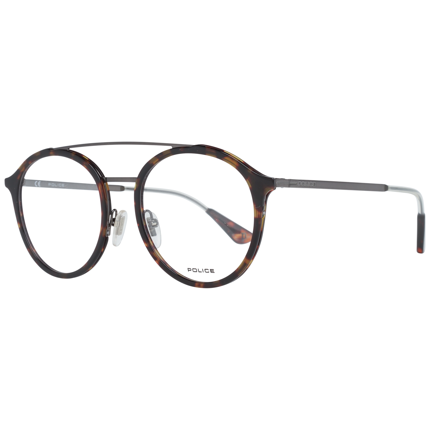 DIOR MOD. DM40141F