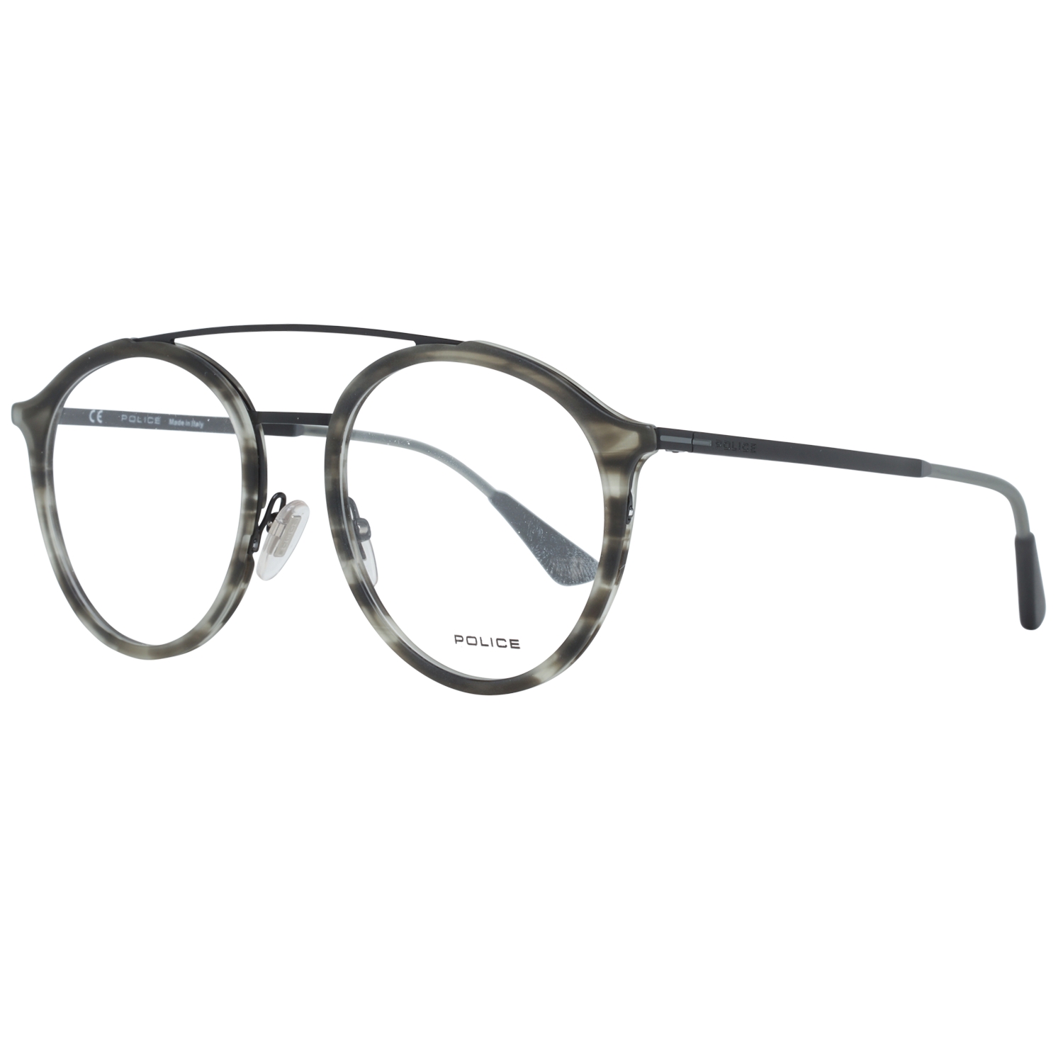 EMPORIO ARMANI MOD. EA 3270U
