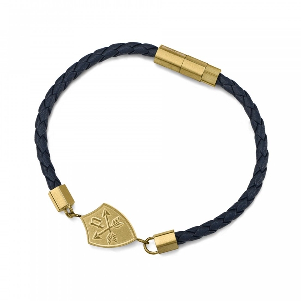 VICEROY KIDS JEWELS Mod. 9104E000-08