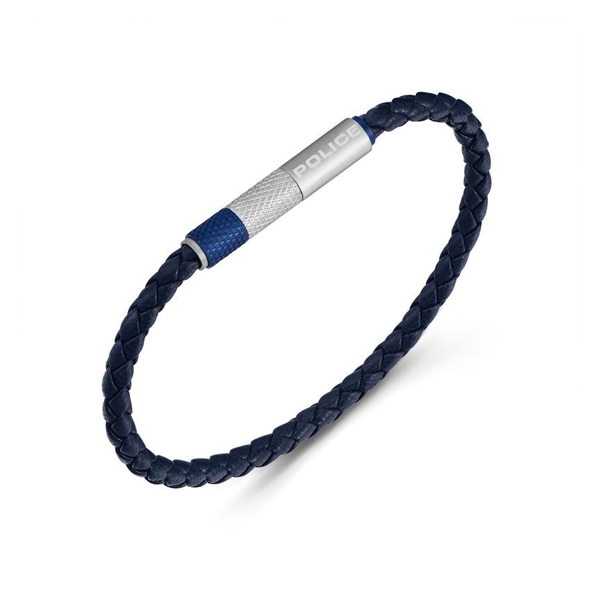 HALLY & SON MOD. HS931S04 5404