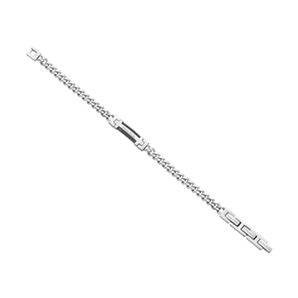 POLICE JEWELS JEWELRY Mod. PEAGB0010101