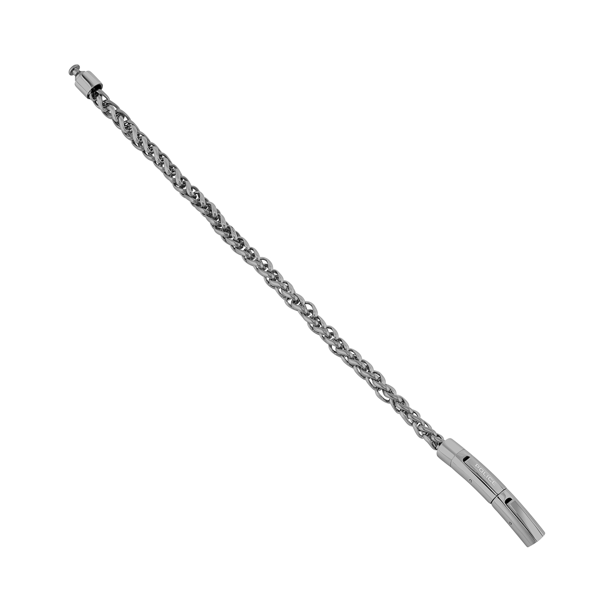 POLICE JEWELS JEWELRY Mod. PEAGB0010705