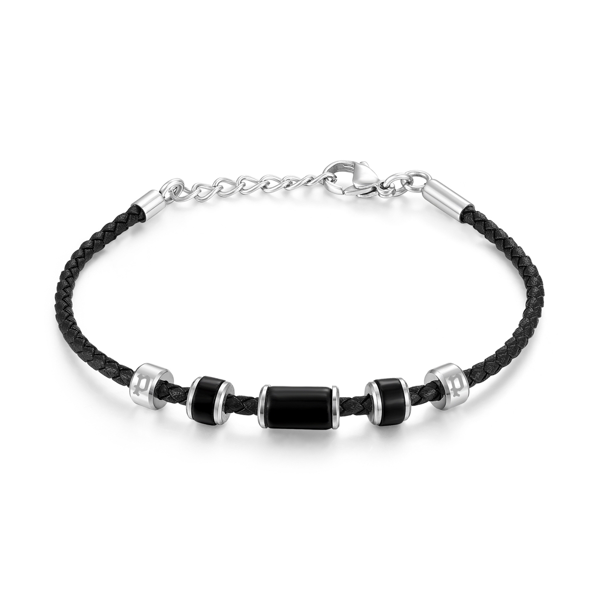 CO88 COLLECTION Mod. 8CB-90176