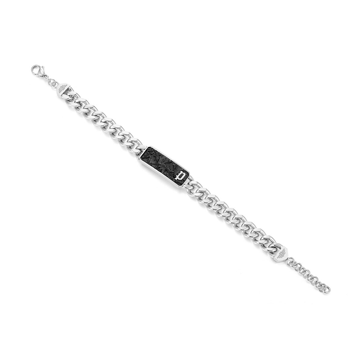 POLICE JEWELS JEWELRY Mod. PEAGB0033801