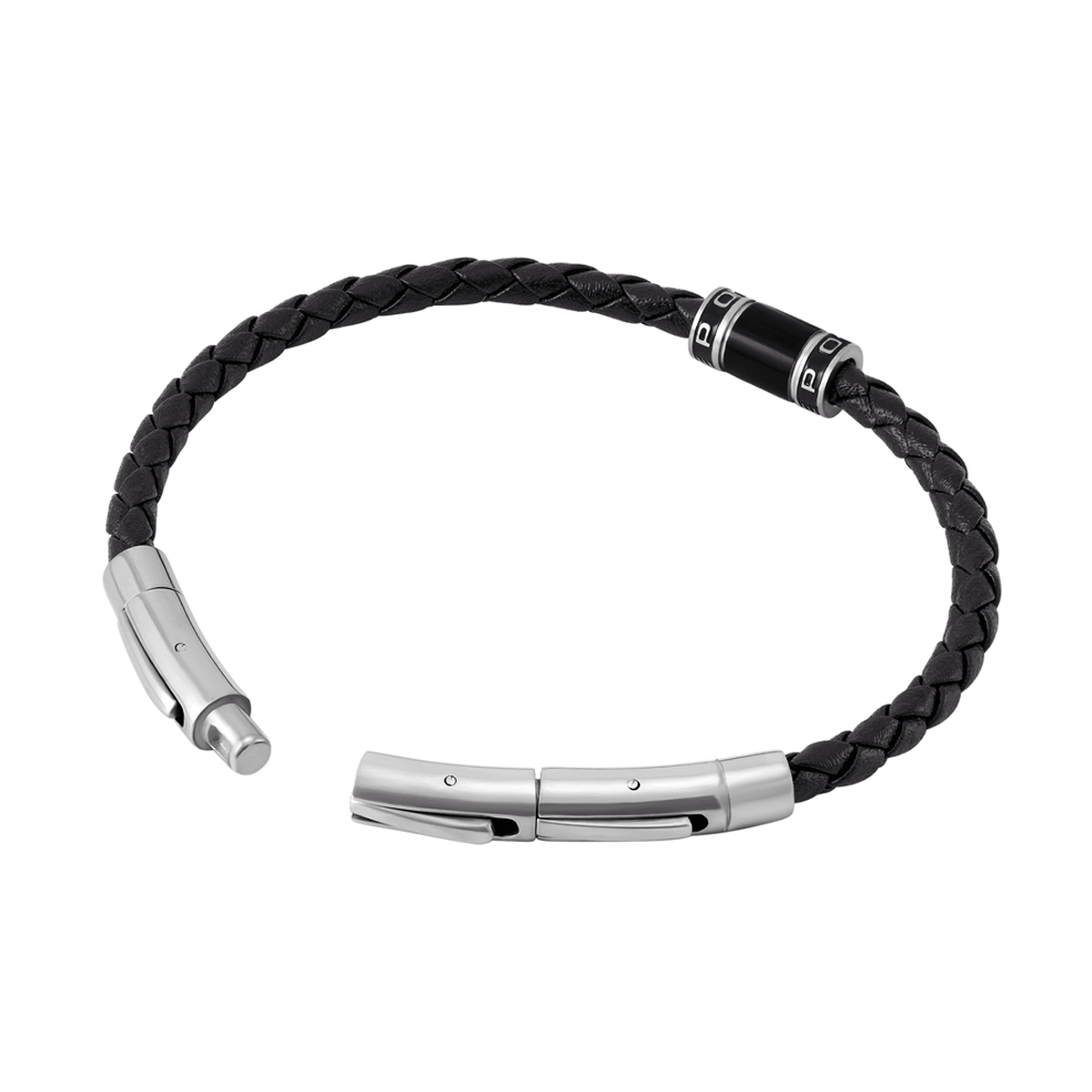 POLICE JEWELS JEWELRY Mod. PEAGB0079401