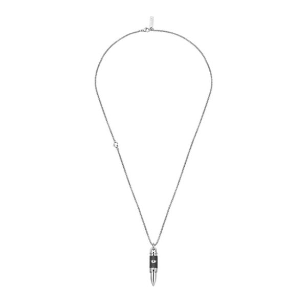 MAX & CO MOD. MO5015 54072