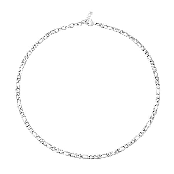 CO88 COLLECTION Mod. 8CE-70579