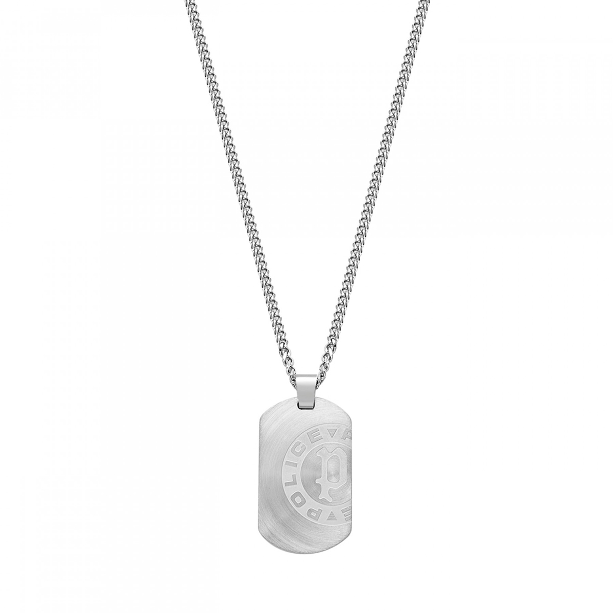 POLICE JEWELS JEWELRY Mod. PEAGN0009603