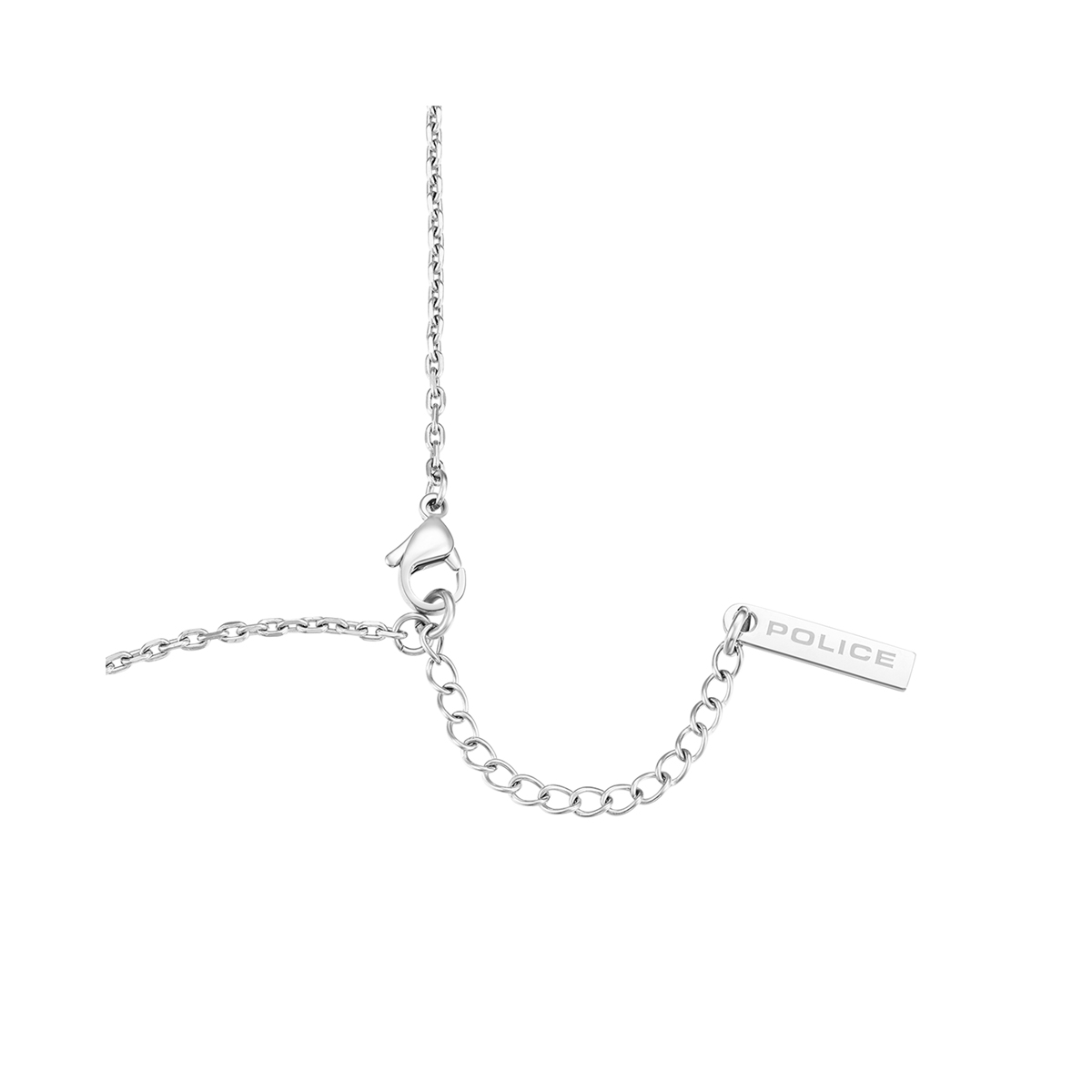 POLICE JEWELS JEWELRY Mod. PEAGN0010601