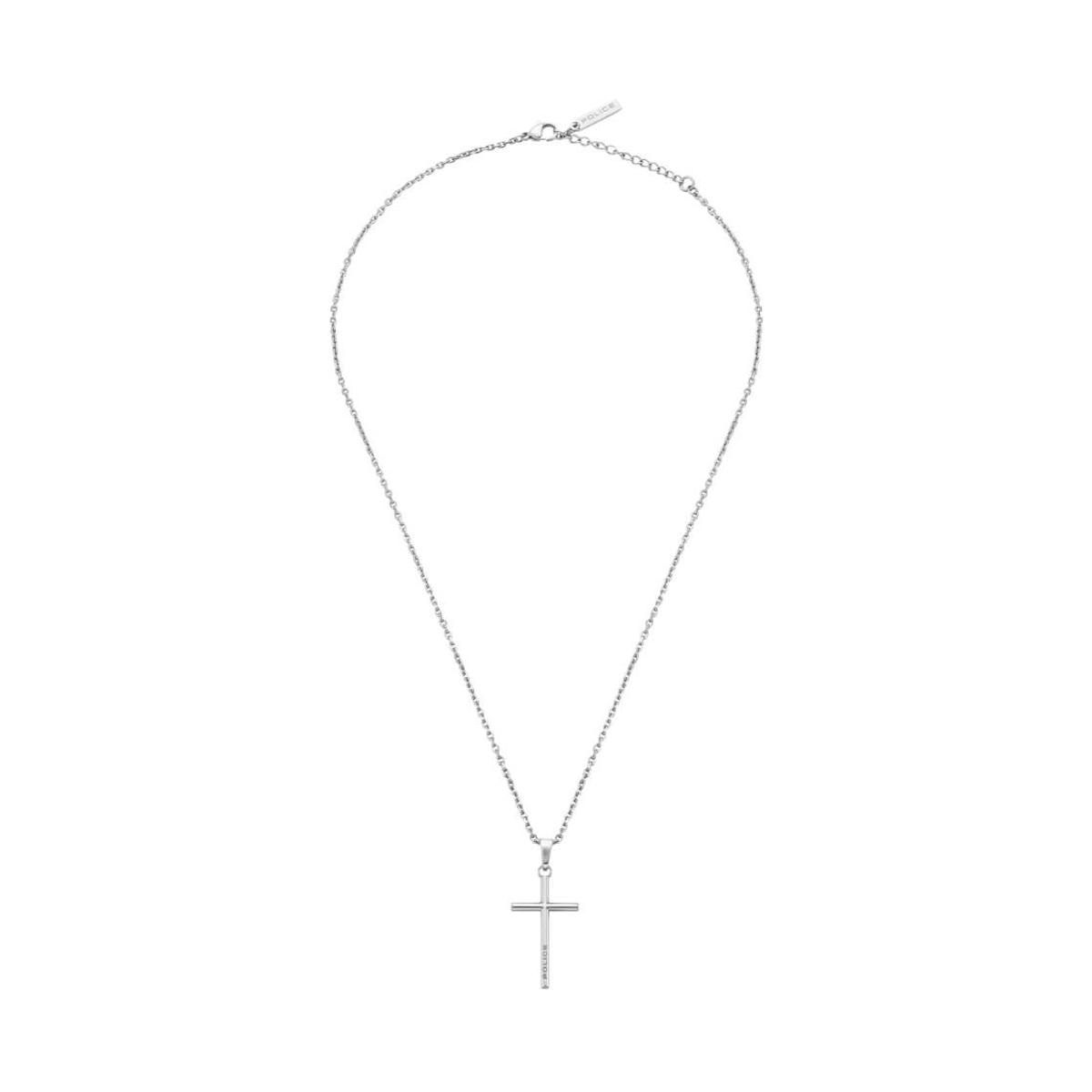 KARL LAGERFELD MOD. R0553102504