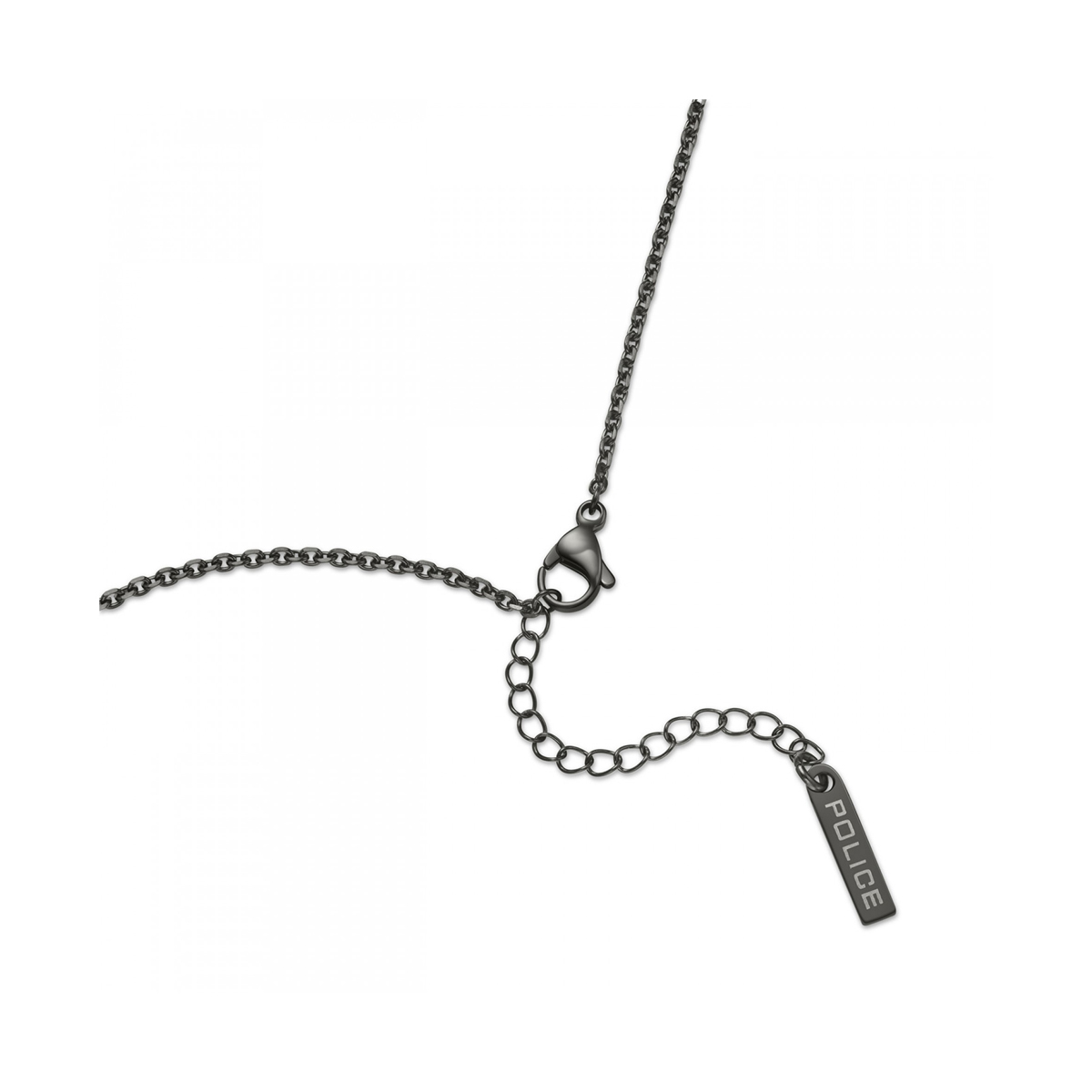 POLICE JEWELS JEWELRY Mod. PEAGN0035702