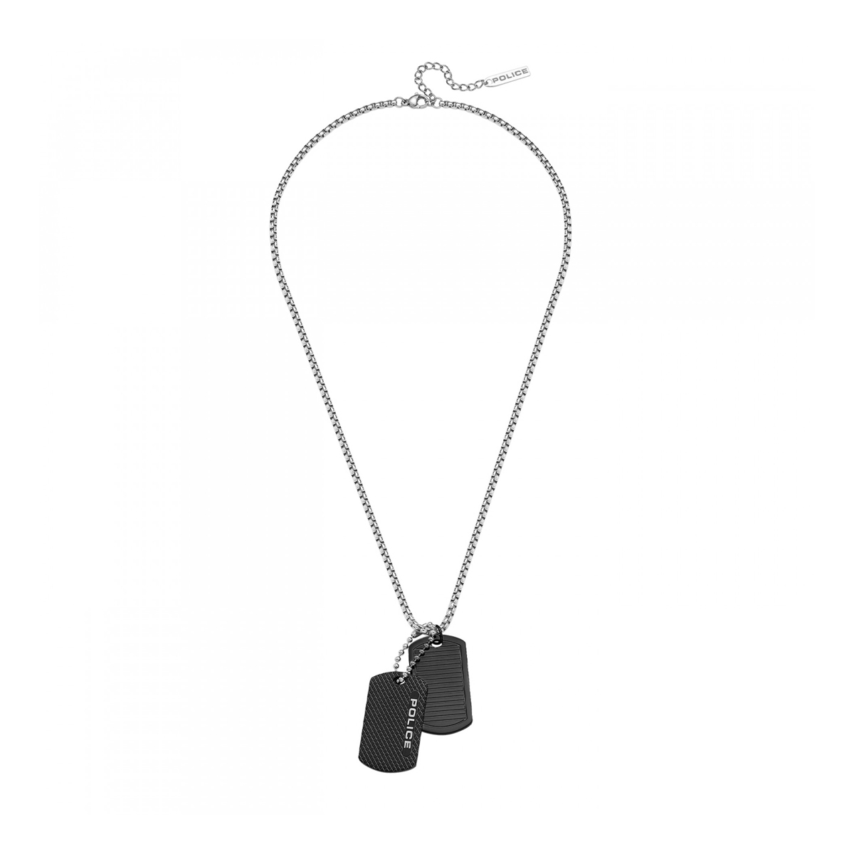 BULGET MOD. BG6503 50T01