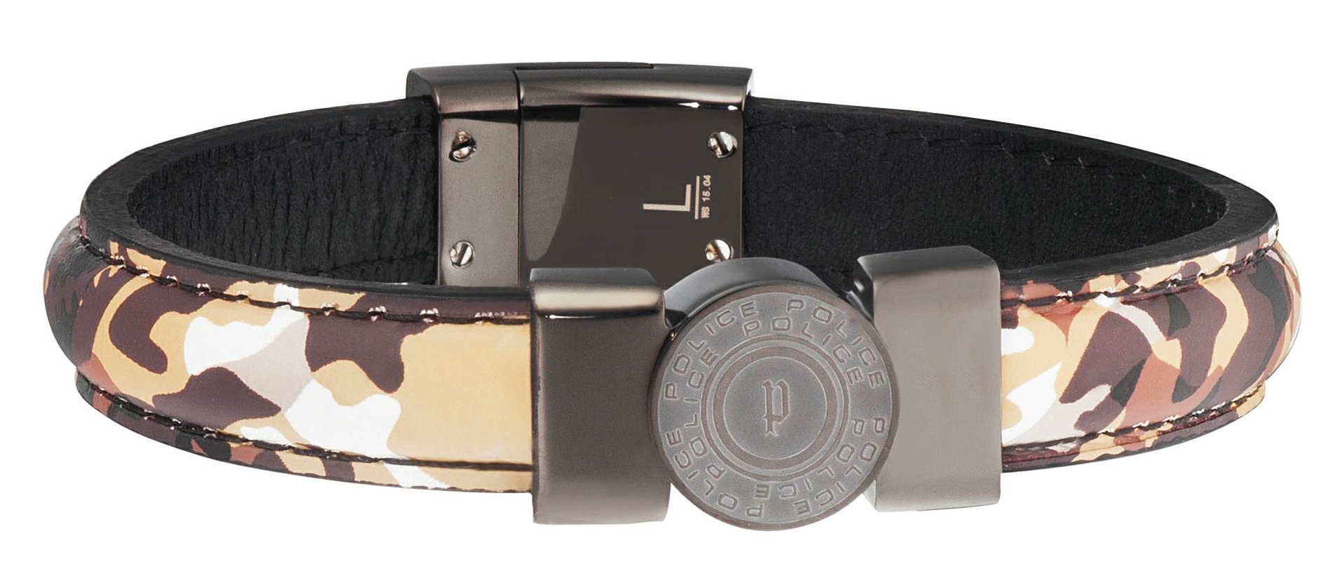 TED BAKER MOD. TB8232 56953