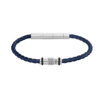 POLICE JEWELS JEWELRY Mod. PEAGB0036203