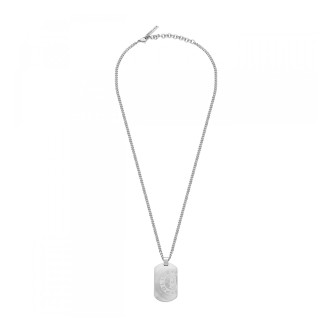 POLICE JEWELS JEWELRY Mod. PEAGN0009603