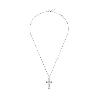 POLICE JEWELS JEWELRY Mod. PEAGN0010601