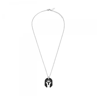 POLICE JEWELS JEWELRY Mod. PEAGN0032001